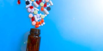 IETS presenta guía preliminar para uso de opioides en casos de dolor crónico