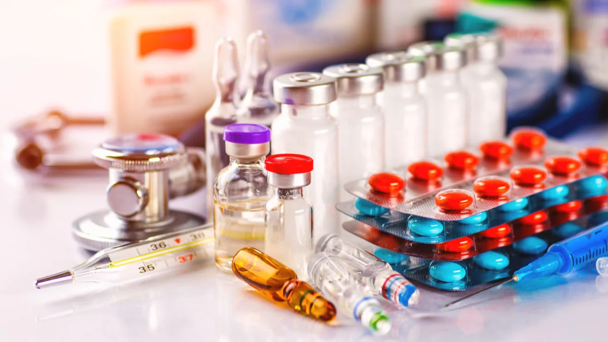 Invima y Farmacopea de Estados Unidos trabajarán en calidad de medicamentos