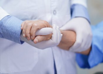 La continuidad del cuidado en salud el reto para un sistema de salud proactivo