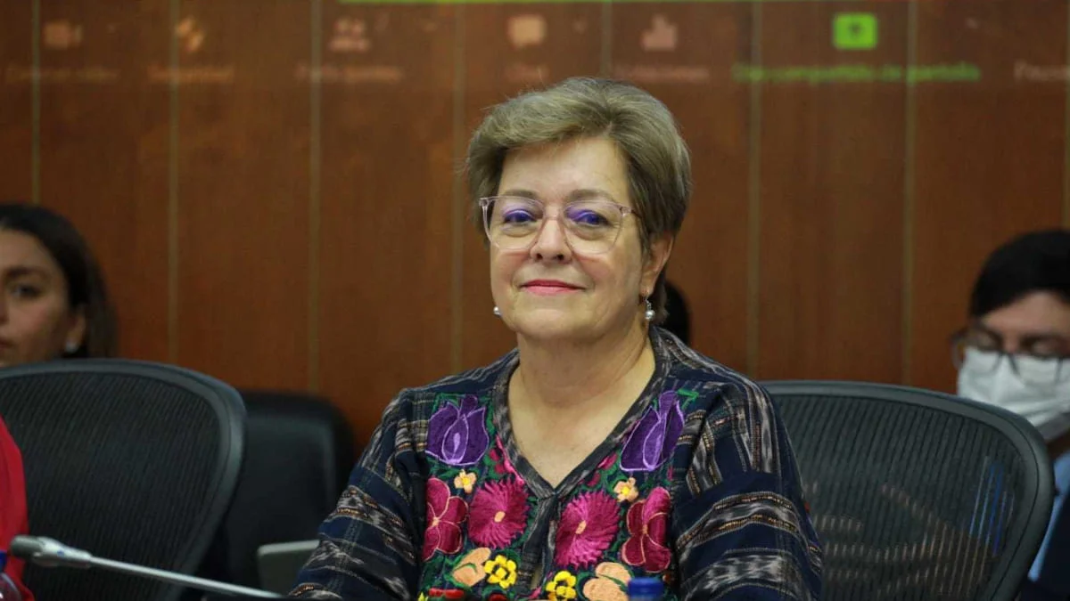 Ministerio del Trabajo uno de los ejes es la recuperación de la jornada laboral