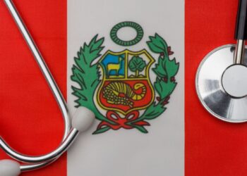 Minsa presenta balance de implementación de la Ley Nacional del Cáncer