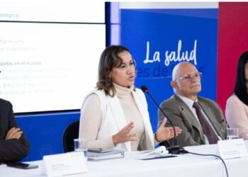 Minsalud presentó medidas para superar el desabastecimiento de medicamentos