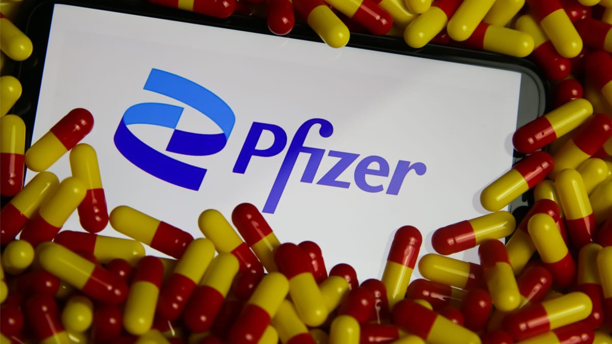 Pfizer adquiere la farmacéutica Global Blood por US$5.400 millones