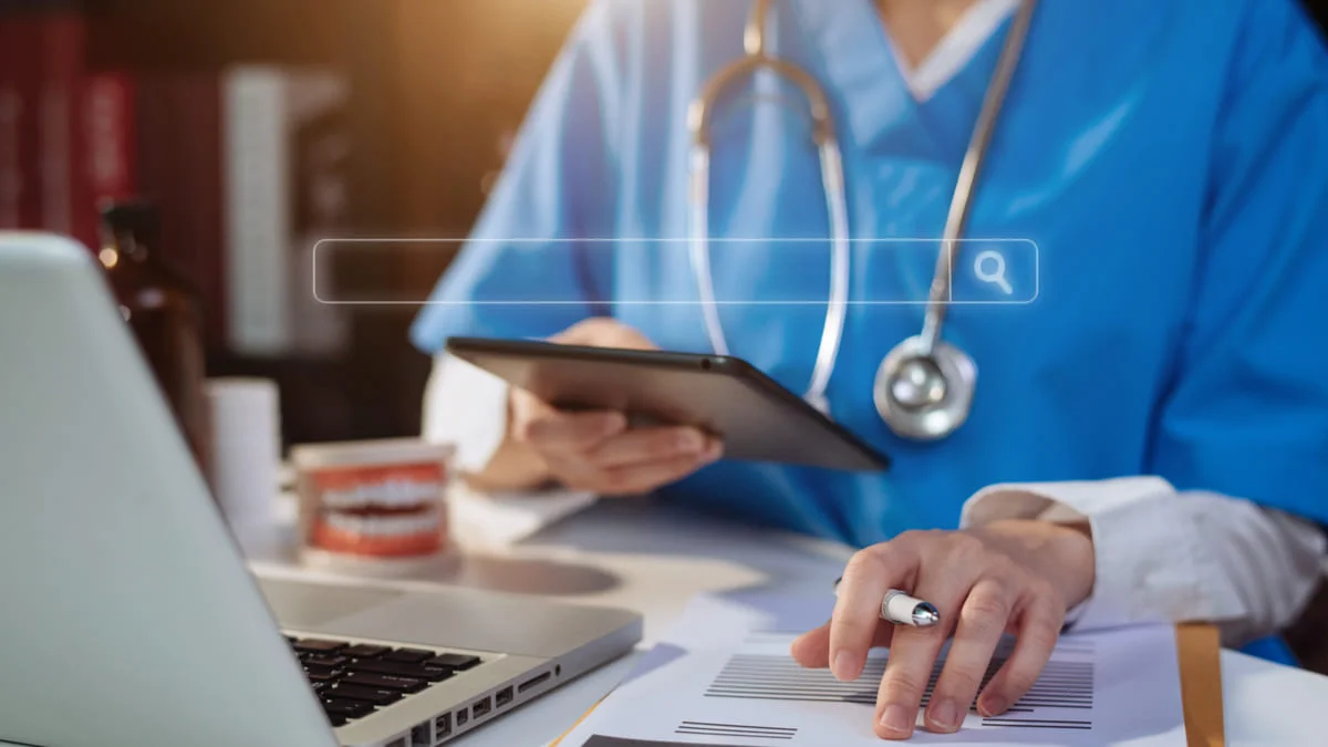 Procedimiento para el pago de prestaciones económicas en salud Decreto 1427 de 2022