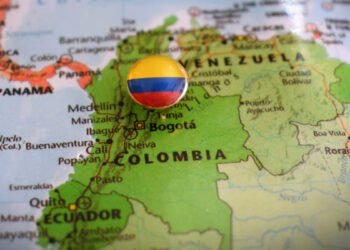 Proponen lineamientos para la gestión de salud ambiental en territorios