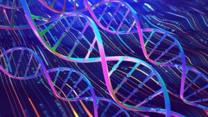 Regeneron y Mount Sinai Health se embarcan en proyecto de secuenciación genética