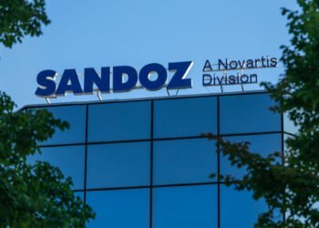 Sandoz dejará de ser parte de Novartis en 2023