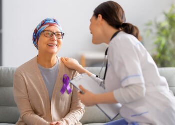 Se amplía la brecha en la oportunidad de tratamiento del cáncer CAC