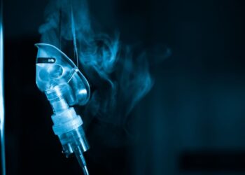 Sobreuso de SABA asociado a resultados clínicos deficientes en asma estudio SABINA internacional