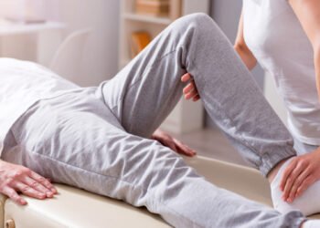 Tratamiento de la espasticidad más allá del aspecto clínico