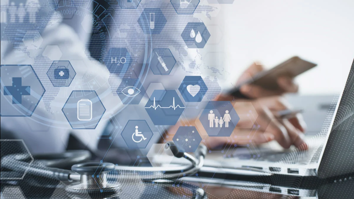 Asociaciones sectoriales lanzan hoja de ruta para atención de enfermedades huérfanas