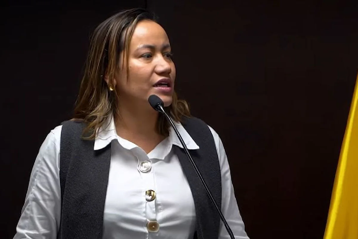 Cambios al monitoreo de medicamentos en Colombia, estrategia del Minsalud