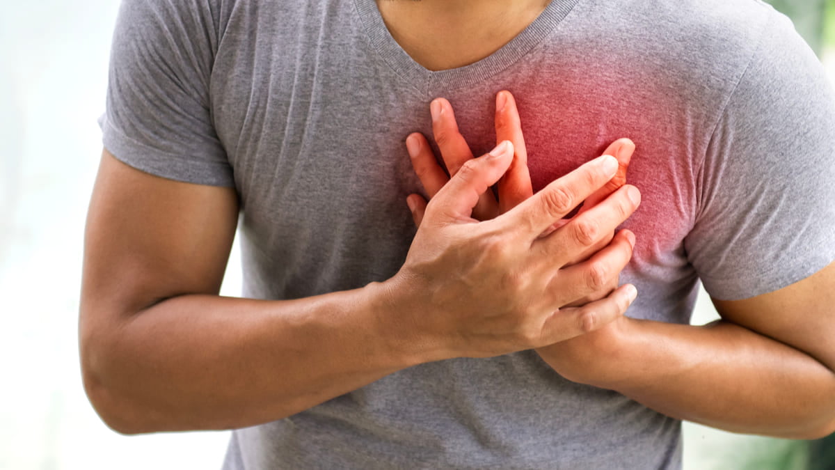 Guía para el manejo de pacientes con arritmias ventriculares y la prevención de la muerte cardíaca súbita