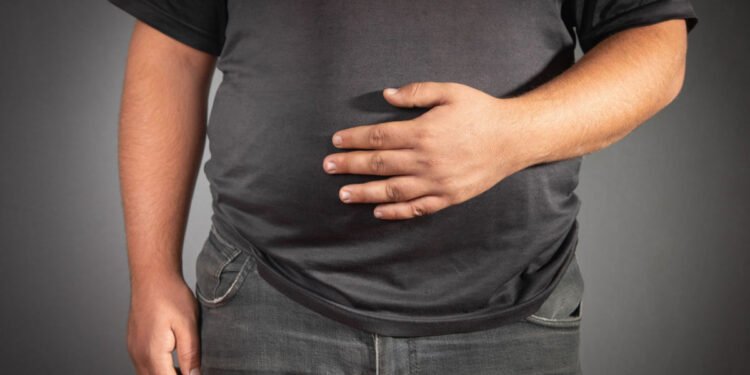 Perú implementa linemamientos para reducir el sobrepeso y la obesidad