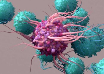 Roche invierte US$70 millones en tecnologías para desarrollar terapias con células T