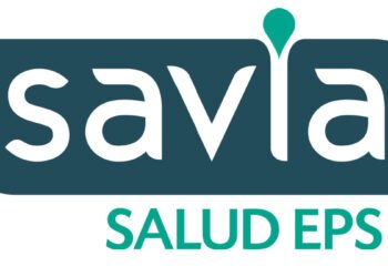 Savia Salud EPS seguirá bajo vigilancia especial hasta enero de 2023