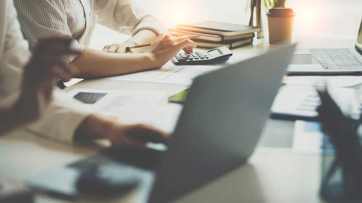 Supersalud recuerda a las IPS hacer el reporte del oficial de cumplimiento - SARLAFT