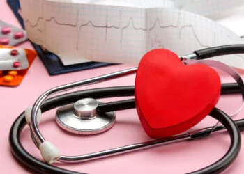 Trabajo articulado una necesidad para la medicina del corazón