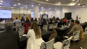 2° simposio de debates y actualización en neoplasias linfoides y mieloides