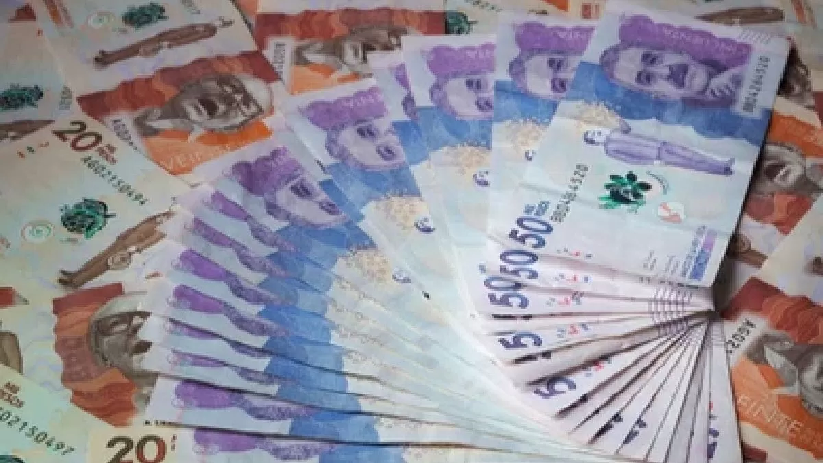 $51,2 billones serán destinados a salud en el presupuesto 2023