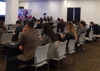 5° simposio de actualización en urología oncológica - ACHO