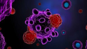 Allogene inicia ensayos clínicos de terapia celular contra el cáncer