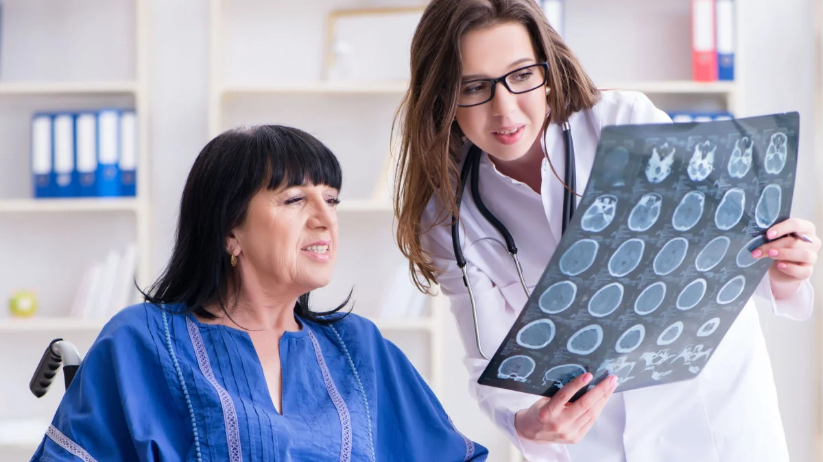 CAC e IETS lanzan herramienta técnica para casos de esclerosis múltiple