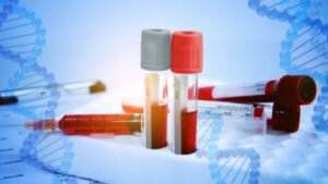 CAC publica herramienta para diagnóstico y tratamiento de hemofilia