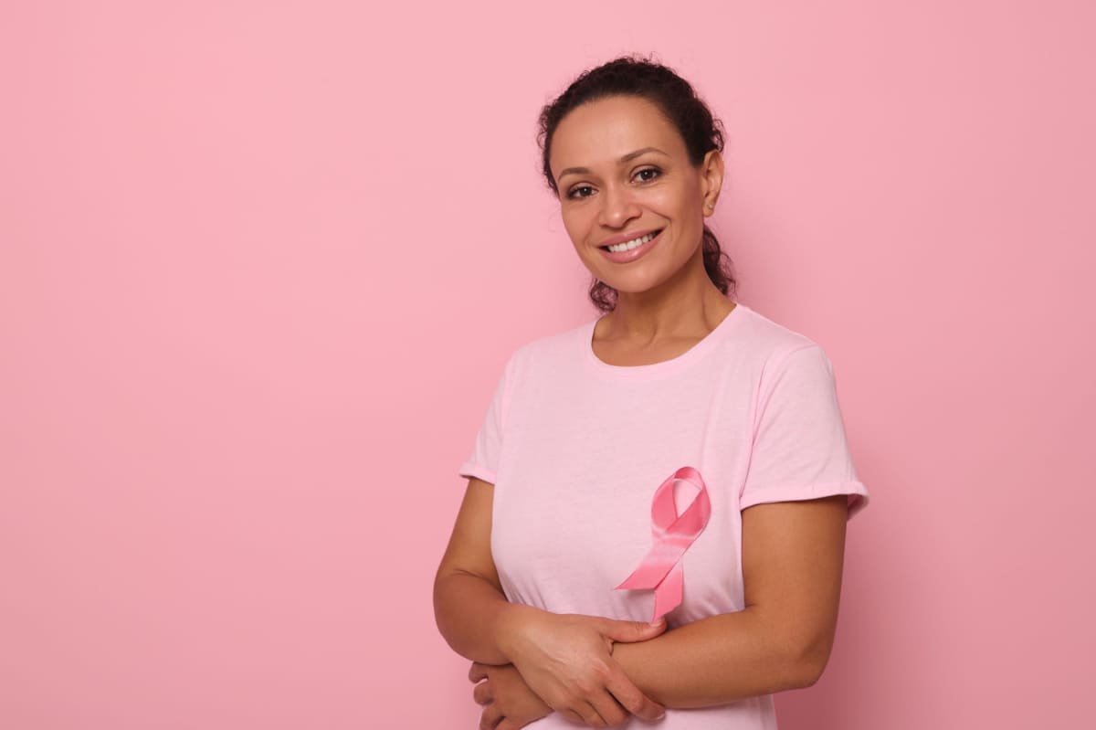 Cáncer de mama, ACV y trombosis, un llamado a su prevención
