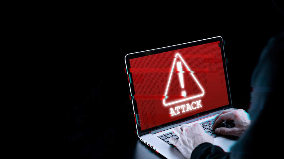 El Invima es objeto de nuevo ataque cibernético