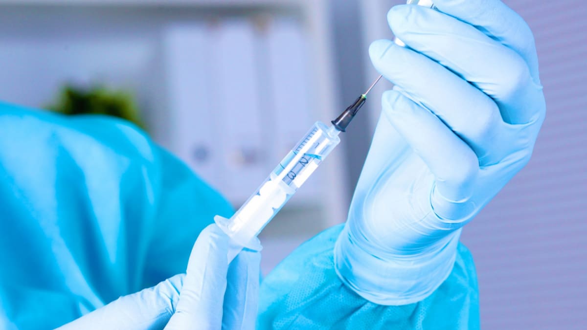 Minsalud avanza en gestión para recepción de vacunas contra la viruela símica