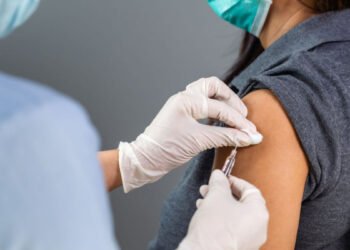 Minsalud cambia metodología de reconocimiento de vacunas covid-19 Resolución 1736 de 2022