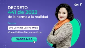 1200x674-Decreto-441-de-2022 (1)