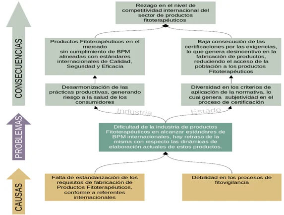 BUENAS PRÁCTICAS DE MANUFACTURA DE PRODUCTOS FITOTERAPÉUTICOS 1 AIN
