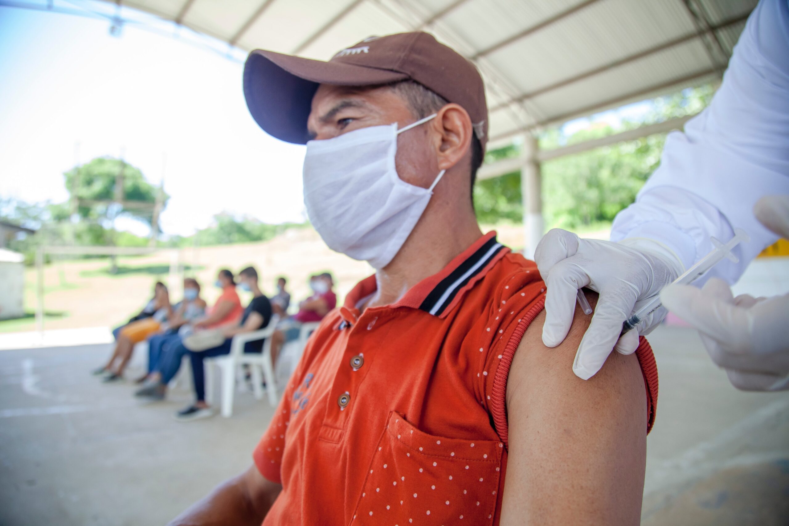 Acemi sistema de salud colombiano es de los mejores de la región