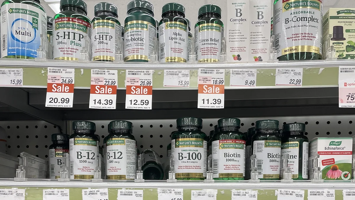 BUENAS PRÁCTICAS DE MANUFACTURA DE PRODUCTOS FITOTERAPÉUTICOS