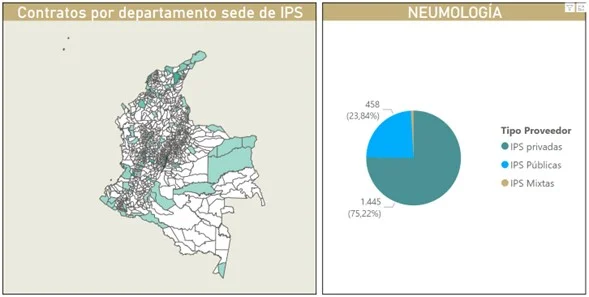 El asma y los determinantes del acceso de los pacientes 3 Imagen4 asma