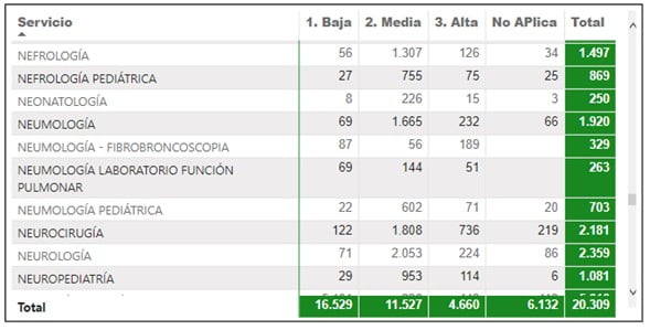 Imagen7 asma