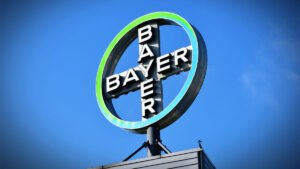 Bayer lanza primera base de datos pública sobre sus investigaciones