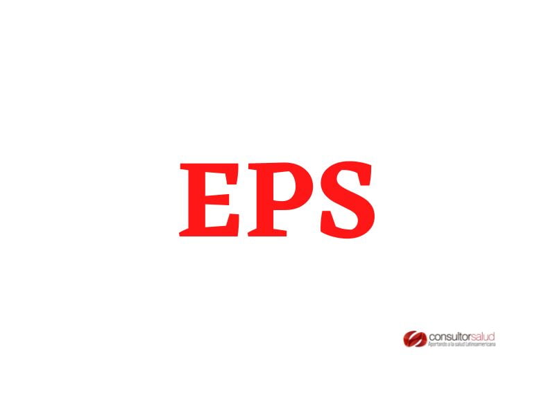 Mejoran o Empeoran los servicios de las EPS?