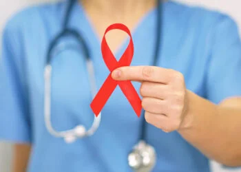 En Colombia hay 134.636 personas que viven con VIH