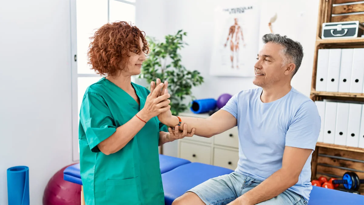 Espasticidad en el sistema de salud, ¿hora de hacer cambios