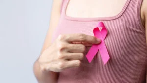 Estudio advierte sobre incremento de costos del cáncer de mama metastásico