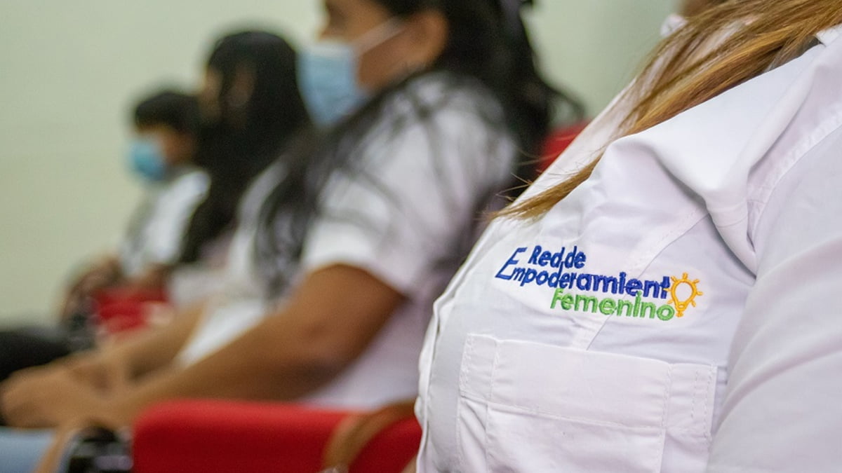 FEMSA inaugura uno de los centros de distribución más modernos de Latinoamérica