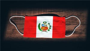 Perú en alerta por quinta ola de covid-19 Minsa insta a vacunación