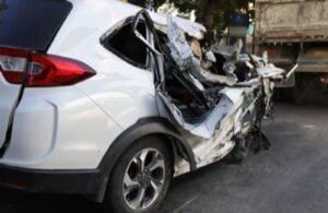 Rangos diferenciales por riesgo del Seguro Obligatorio de Accidentes de Transito SOAT