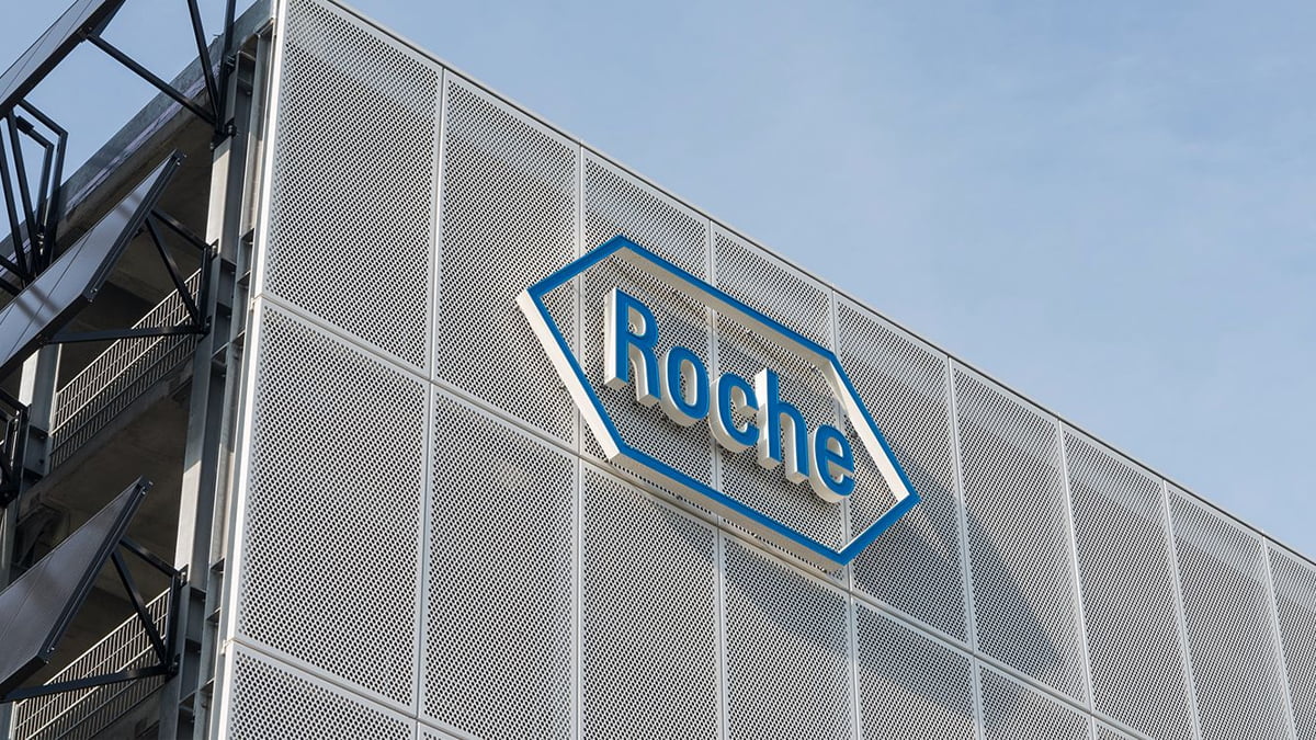 Roche anunció aprobación de la FDA para ensayos sobre Alzheimer