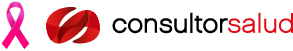 logo consultorsalud - cinta salud femenina