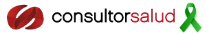 logo consultorsalud - salud mental 2