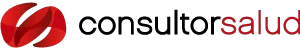 logo_portal-web-300px (1)